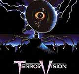 TerrorVision