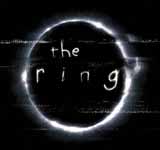 The Ring