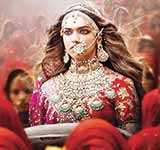 Padmaavat