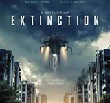 Extinction