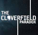 The Cloverfield Paradox