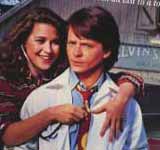 Doc Hollywood