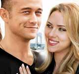 Don Jon