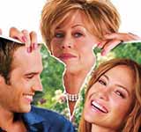 Monster-in-Law