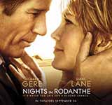 Nights in Rodanthe