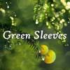 Greensleeves