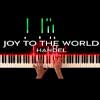 Joy to the World