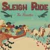 Sleigh Ride