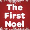 The First Noel