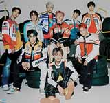 NCT