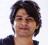 Ankit Tiwari