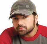 Himesh Reshammiya