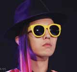 G-Dragon