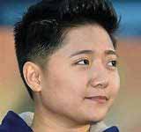 Jake Zyrus