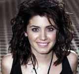 Katie Melua