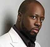 Wyclef Jean