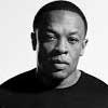 Dr. Dre