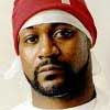 Ghostface Killah