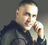 Baba Sehgal