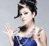 Hard Kaur