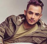 Millind Gaba