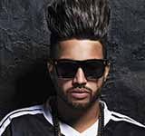 Sukhe