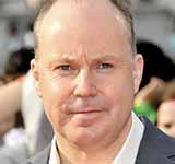 David Yates