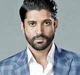 Farhan Akhtar