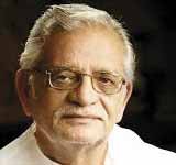 Gulzar