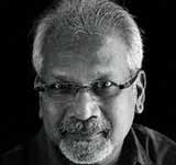 Mani Ratnam