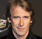 Michael Bay