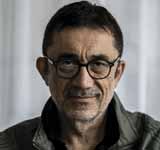 Nuri Bilge Ceylan