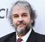 Peter Jackson