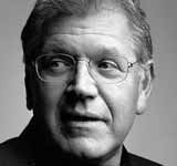 Robert Zemeckis