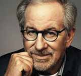 Steven Spielberg