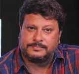 Tigmanshu Dhulia