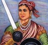 Lakshmibai