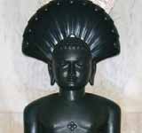 Parshvanatha