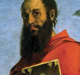 Paul the Apostle