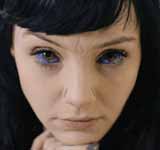 Grace Neutral