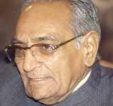 Motilal Vora