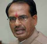 Shivraj Singh Chouhan