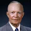 Dwight D. Eisenhower