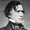 Franklin Pierce