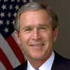 George W. Bush