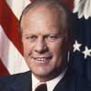 Gerald Ford