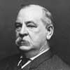 Grover Cleveland