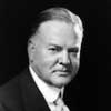 Herbert Hoover