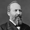 James A. Garfield