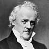 James Buchanan